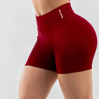 3-teiliges Push-Up Sportset – Ilana | Sofortiger Lift-Up! Für die perfekte Passform