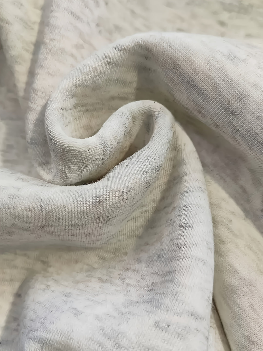 Flauschiger Damen Hoodie – Helena Oktoberfest 2025