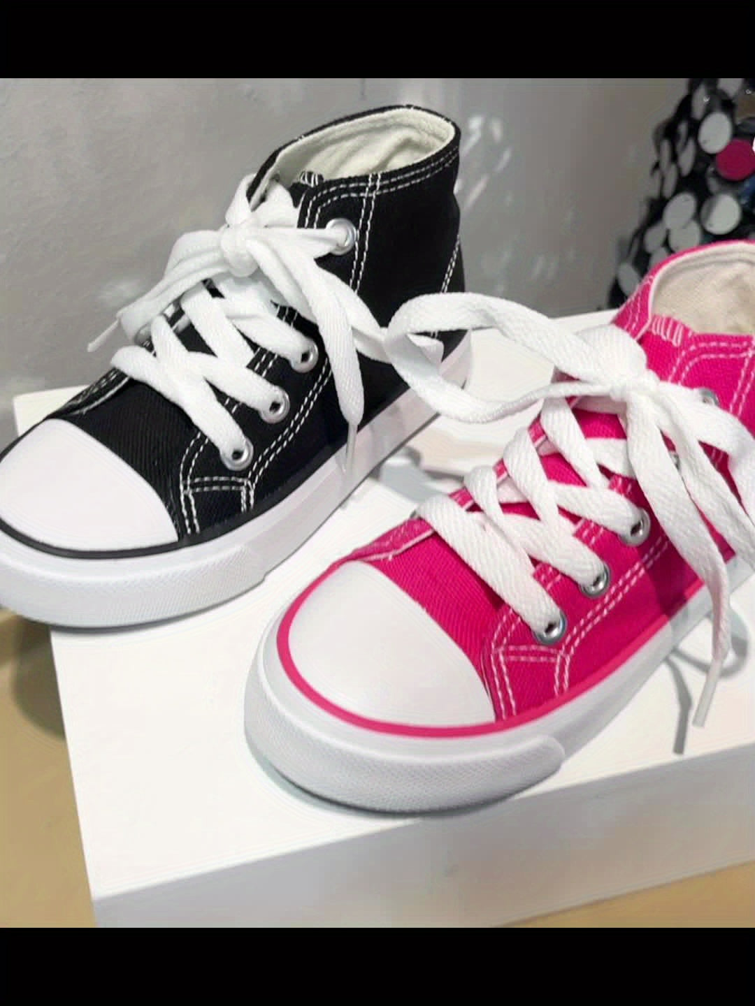 Baby- und Kleinkind-Antirutsch-Outdoorschuh - Robin | Leicht und bequem