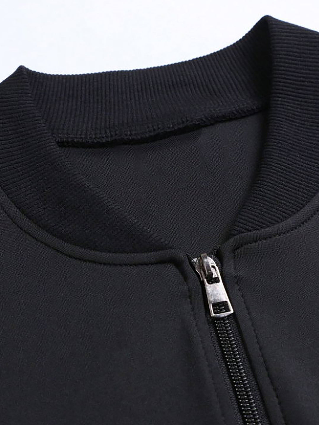 Herren Bomberjacke mit Oktoberfest-Bier-Print – Georg Oktoberfest 2025