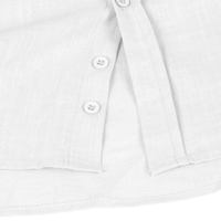 Stylisches Herren Zweiteiler-Set für warme Tage - SommerKlassiker