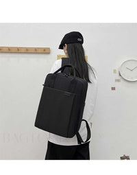 Wasserdichte Laptop-Rucksack – Nexor