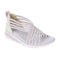 Orthopädische Damen Sommerschuhe – Liora