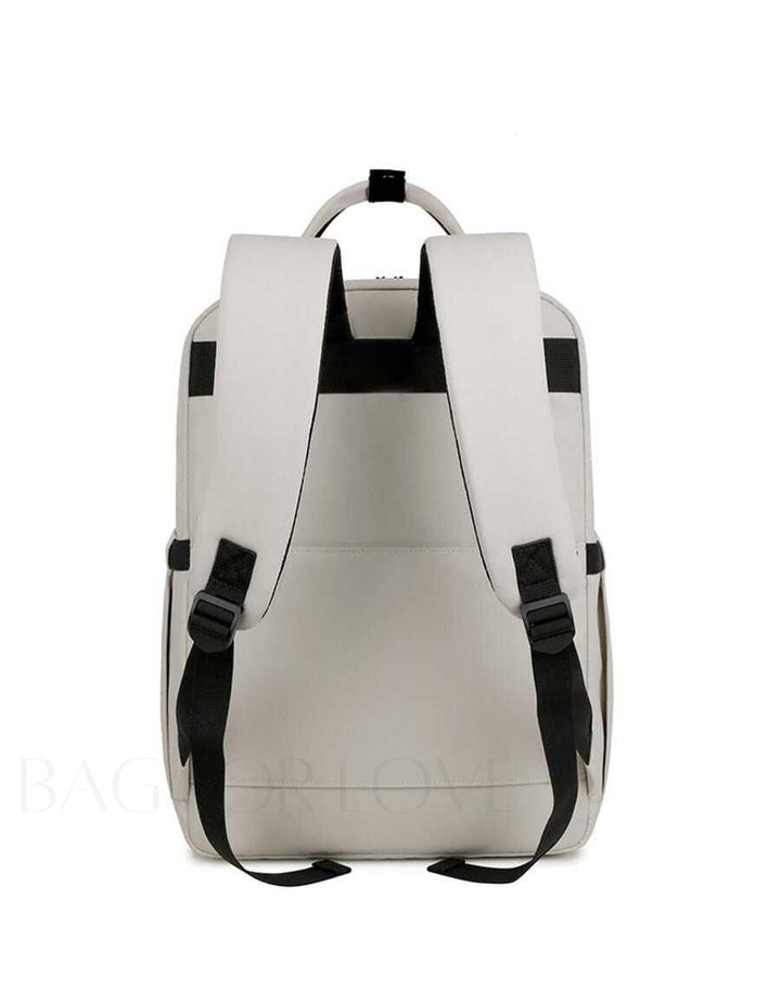 Wasserdichte Laptop-Rucksack – Nexor