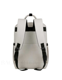 Wasserdichte Laptop-Rucksack – Nexor