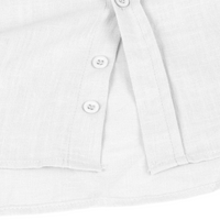 Bequem & Stilvoll Atmungsaktives Herren Poloshirt mit Knopfleiste – Narek