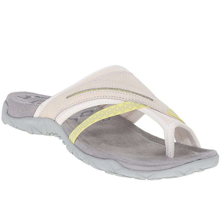 Orthopädische Damen Flip-Flops – Arvia