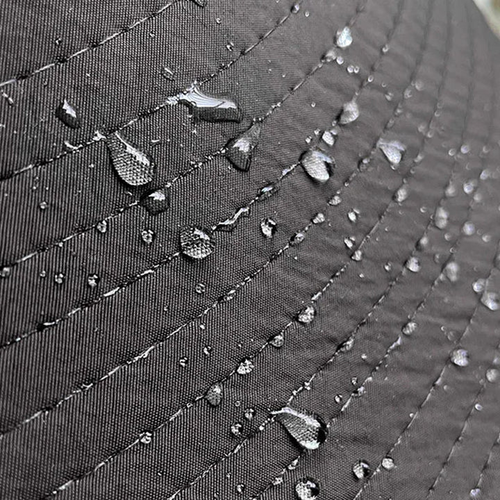 UV-Schutz-Sonnenhut Damen Faltbar & Atmungsaktiv – Alina (1+1 GRATIS)