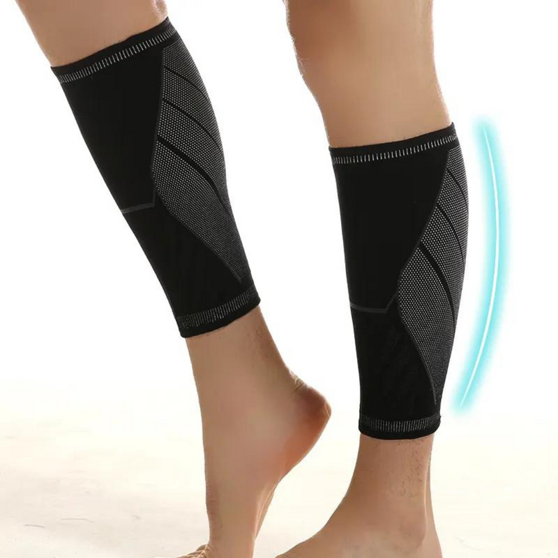 Kompressionswadenbandagen - VenoFit SupportSleeves
