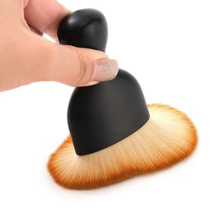 Nanovezel Reiniger für ein frisches und fleckenfreies Auto-Innenraum - Velvo