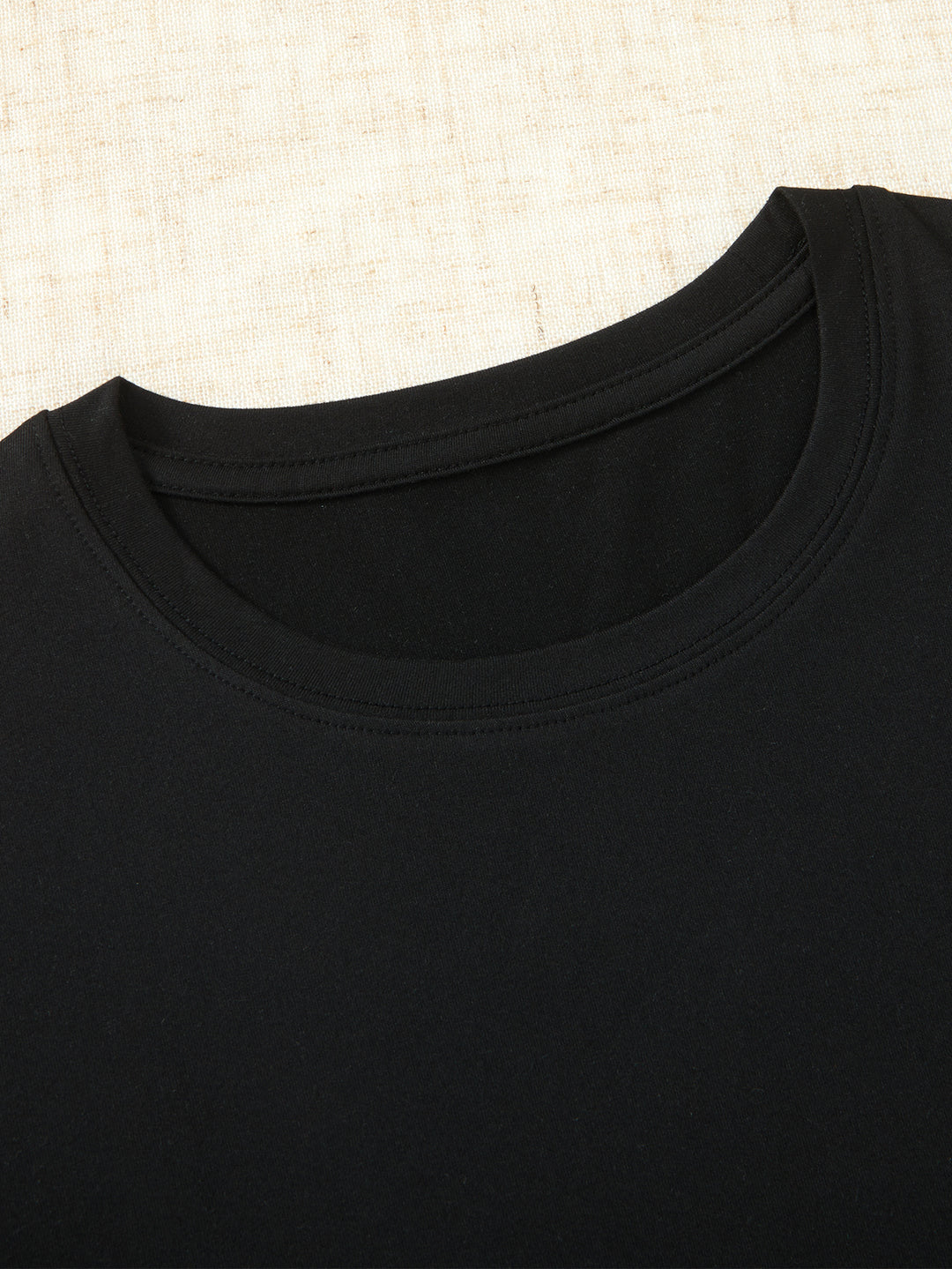 Herren Kurzarm T-Shirt – Hansi Oktoberfest 2025