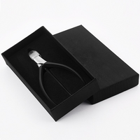 Nagelknipper – NovaClip