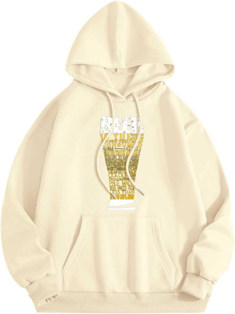 Herren Hoodie – Sebastian Oktoberfest 2025