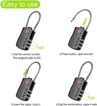 Wasserdichter Reise-Laptoprucksack mit USB-Anschluss und organisierter Aufbewahrung