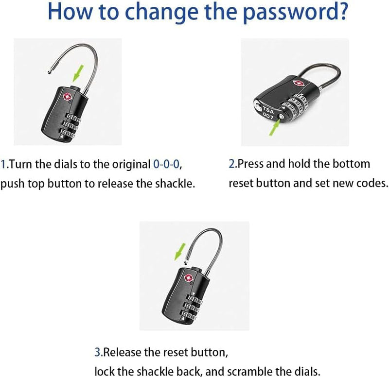 Wasserdichter Reise-Laptoprucksack mit USB-Anschluss und organisierter Aufbewahrung