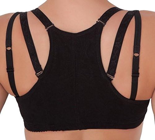 Dirndl Push-Up BH-Einsatz – Lena Oktoberfest 2025