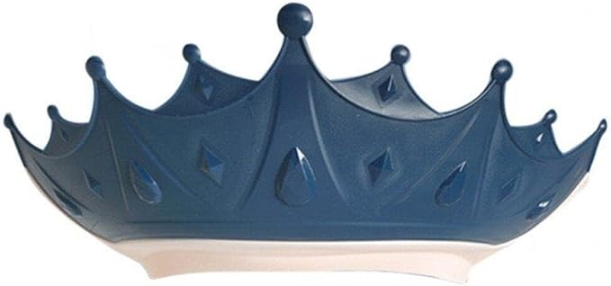 Shampoo- und Wasser-Schutzausrüstung für Kinder – SplashHalo