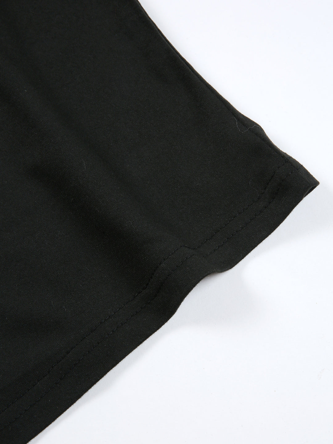 Damen Kurzarm T-Shirt – Anneliese Oktoberfest 2025