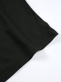 Damen Kurzarm T-Shirt – Anneliese Oktoberfest 2025