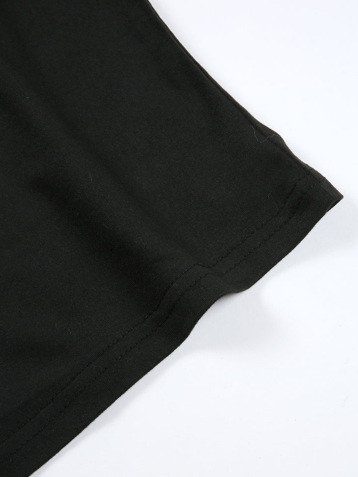 Damen Kurzarm T-Shirt – Anneliese Oktoberfest 2025