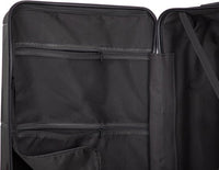 Hartschalen Handgepäckkoffer – Capri