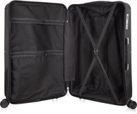 Hartschalen Handgepäckkoffer – Capri