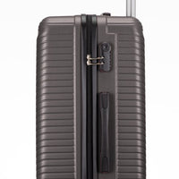 Hartschalen-Reisekoffer – Cordoba