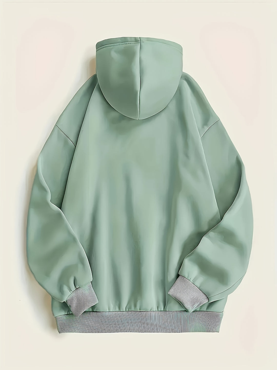 Stylischer Damen Hoodie – Clara Oktoberfest 2025