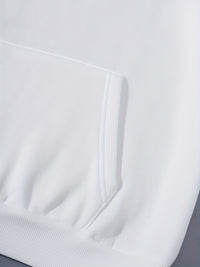 Stylischer Damen Hoodie – Clara Oktoberfest 2025