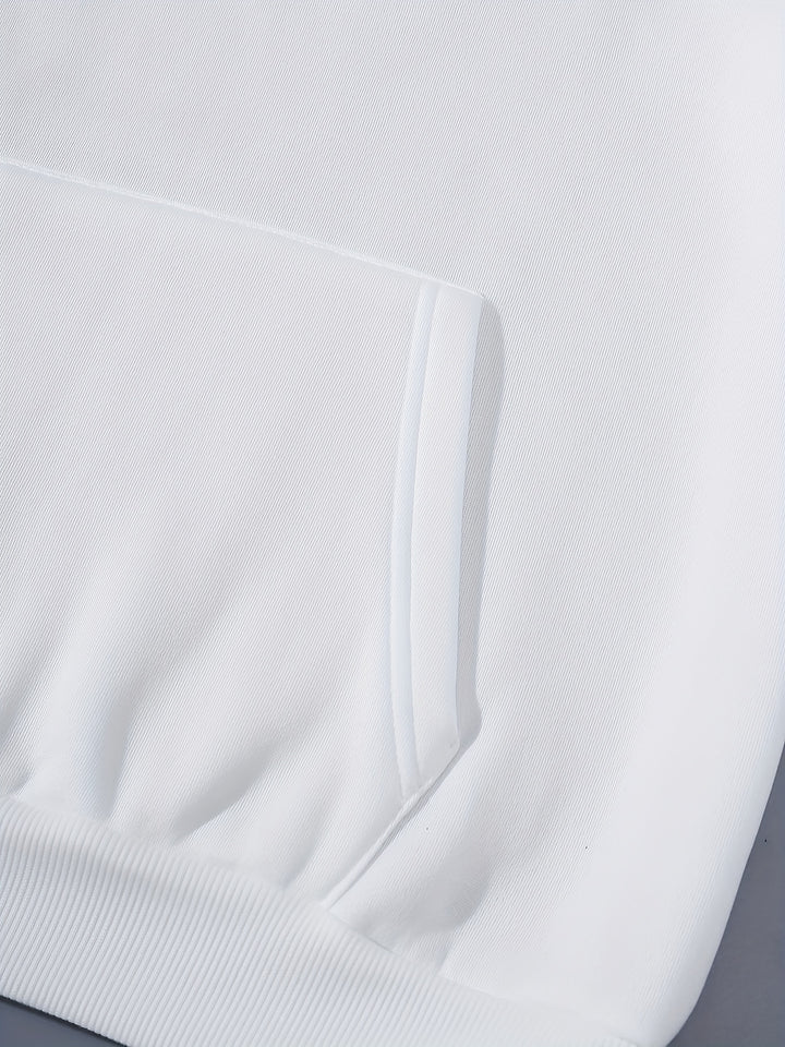 Stylischer Damen Hoodie – Clara Oktoberfest 2025