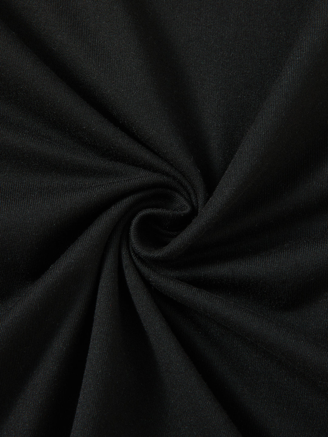 Herren Kurzarm T-Shirt – Hansi Oktoberfest 2025