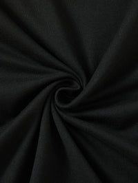 Herren Kurzarm T-Shirt – Hansi Oktoberfest 2025