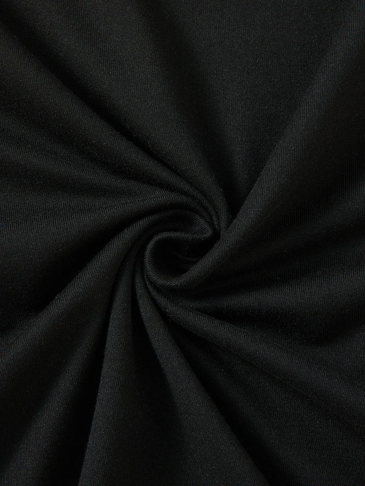 Herren Kurzarm T-Shirt – Hansi Oktoberfest 2025