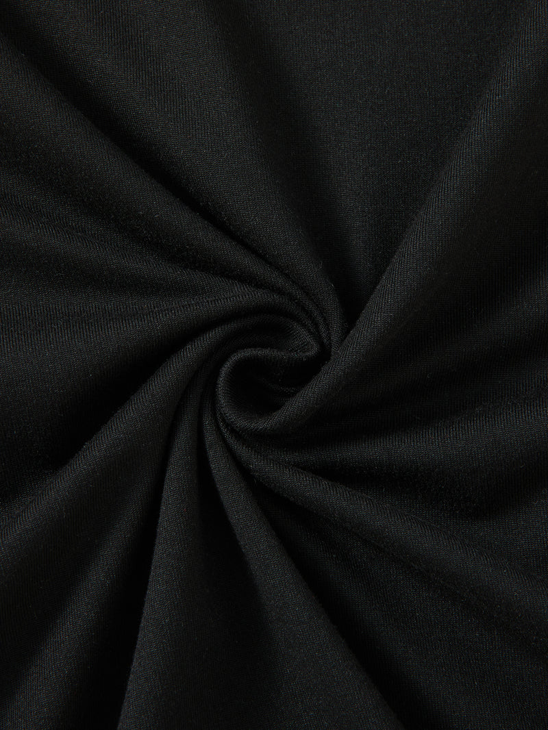 Herren Kurzarm T-Shirt – Hansi Oktoberfest 2025