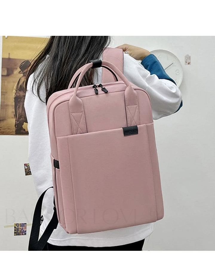 Wasserdichte Laptop-Rucksack – Nexor