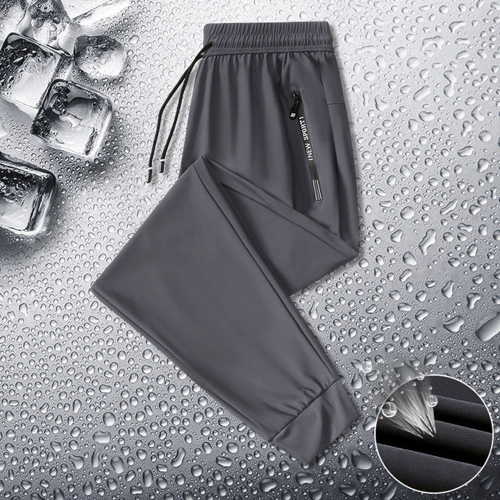 Unisex Stretchhose – Jaxon