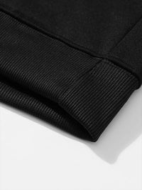 Lässiger Herren Hoodie – Georg Oktoberfest 2025