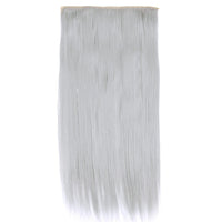 Clip-in Keratin Haarglättungen – Aurora