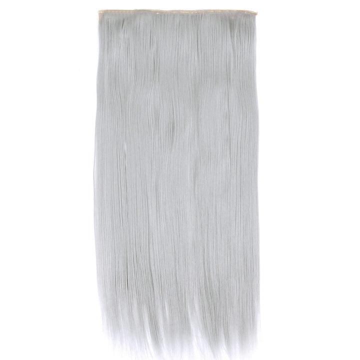 Clip-in Keratin Haarglättungen – Aurora