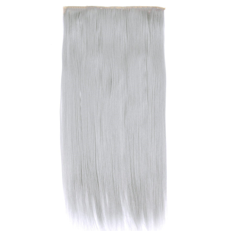 Clip-in Keratin Haarglättungen – Aurora