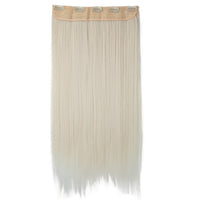 Clip-in Keratin Haarglättungen – Aurora