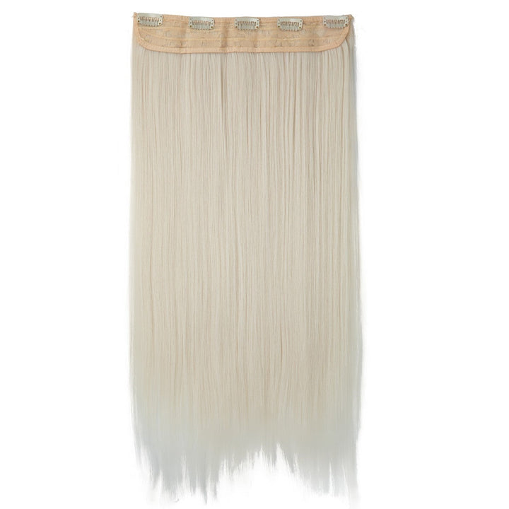 Clip-in Keratin Haarglättungen – Aurora