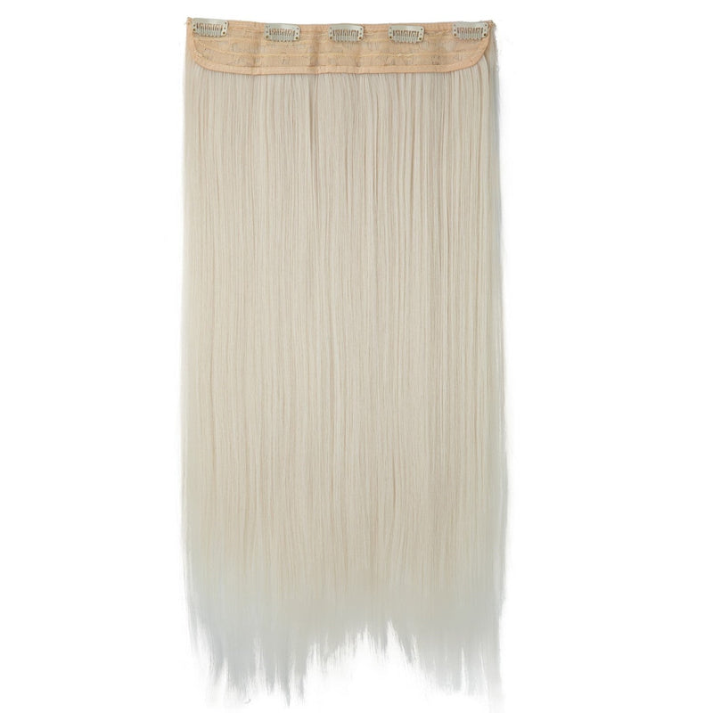 Clip-in Keratin Haarglättungen – Aurora