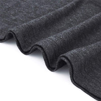 Damen Kurzarm T-Shirt – Saskia Oktoberfest 2025