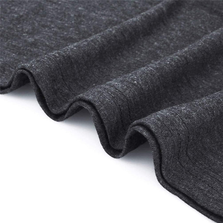 Damen Kurzarm T-Shirt – Saskia Oktoberfest 2025