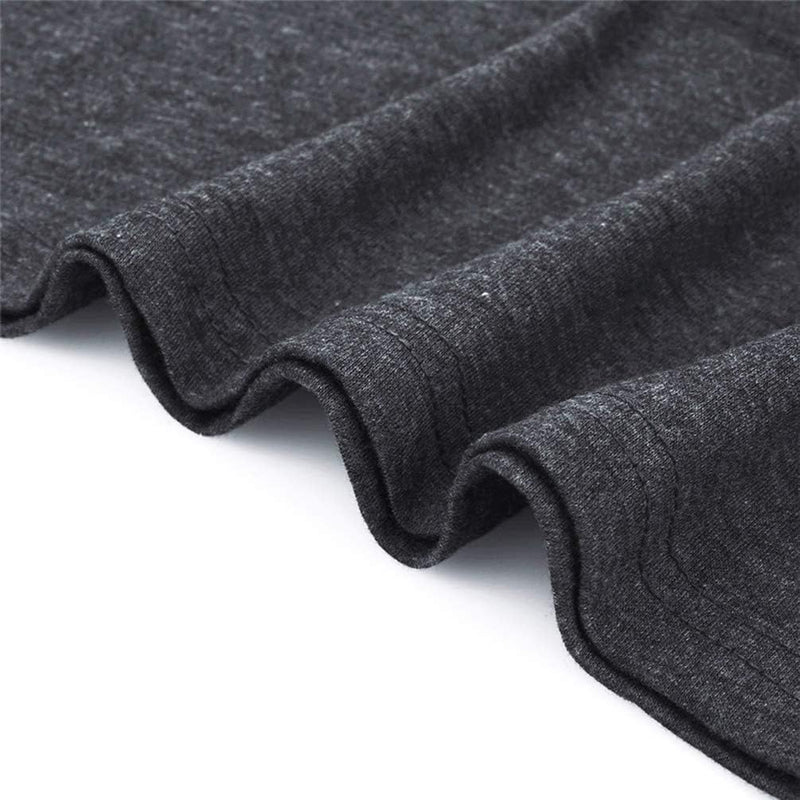 Damen Kurzarm T-Shirt – Saskia Oktoberfest 2025