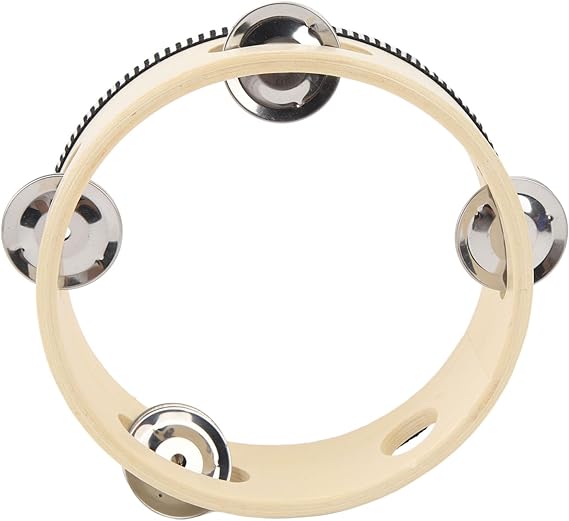 Montessori Musikset für Kleinkinder – Livia