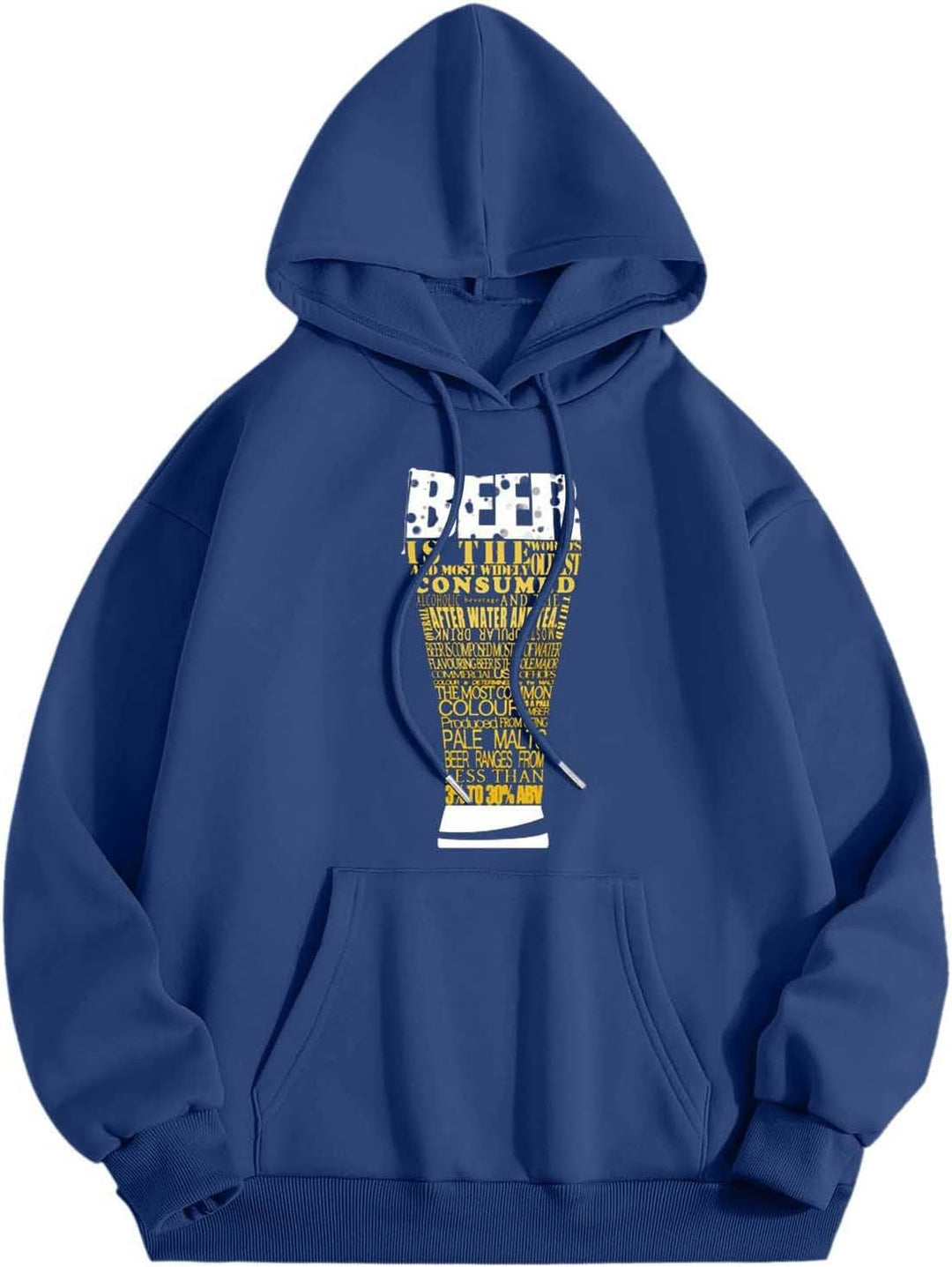 Herren Hoodie – Sebastian Oktoberfest 2025