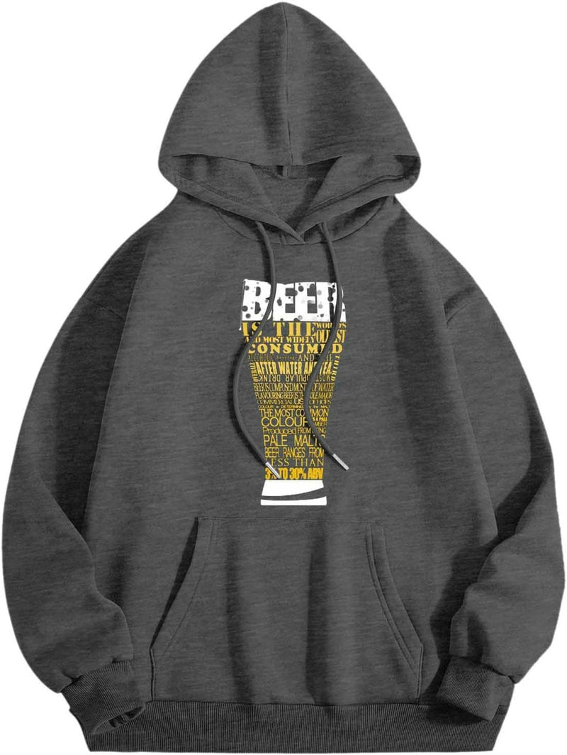 Herren Hoodie – Sebastian Oktoberfest 2025