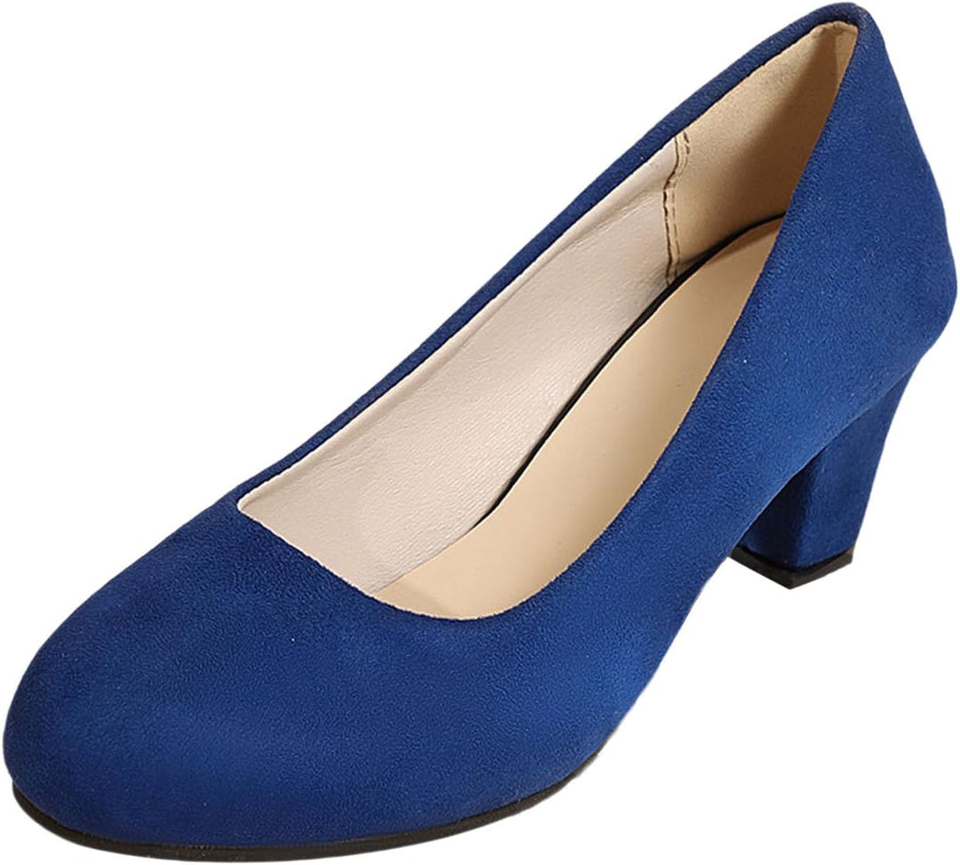 Samt Pumps mit Leopardenmuster – Clara Oktoberfest 2025